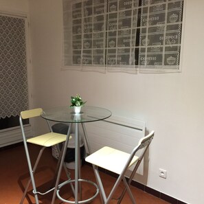 Servei de restauració