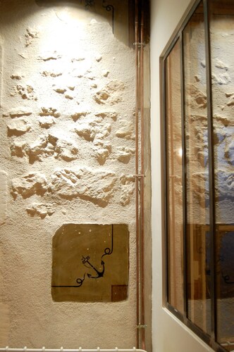 Hyper Center FOURAS - Available all year round