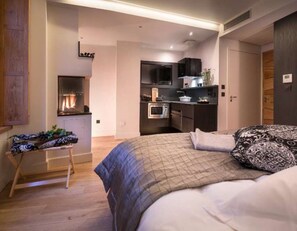 3 bedrooms