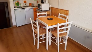 Spiseområde