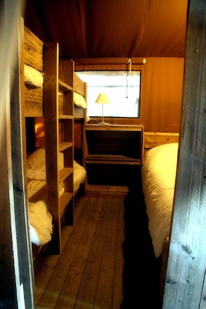 1 Schlafzimmer, Bügeleisen/Bügelbrett, kostenloses WLAN