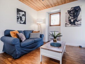 Smart TV y reproductor de DVD 