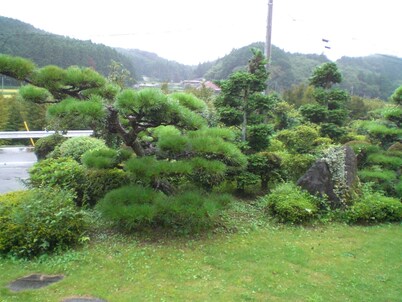 Kakinouen