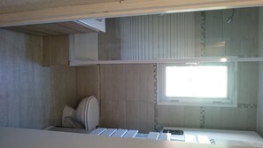 Papier toilette
