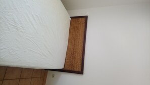 1 Schlafzimmer, WLAN