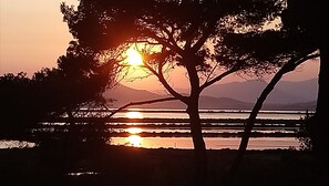 Nicht klassifiziertes Bild, 5 von 5, Schaltfläche