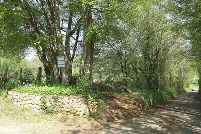 Meublé de tourisme ** "chezphoenixette