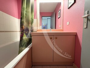 Baignoire