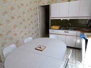 Restauration