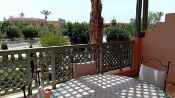 OpçÔes para refeição ao ar livre