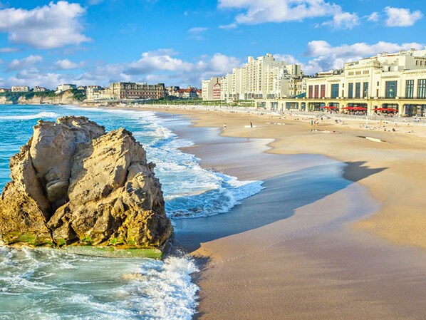 Photo non classée, 1 sur 17, bouton