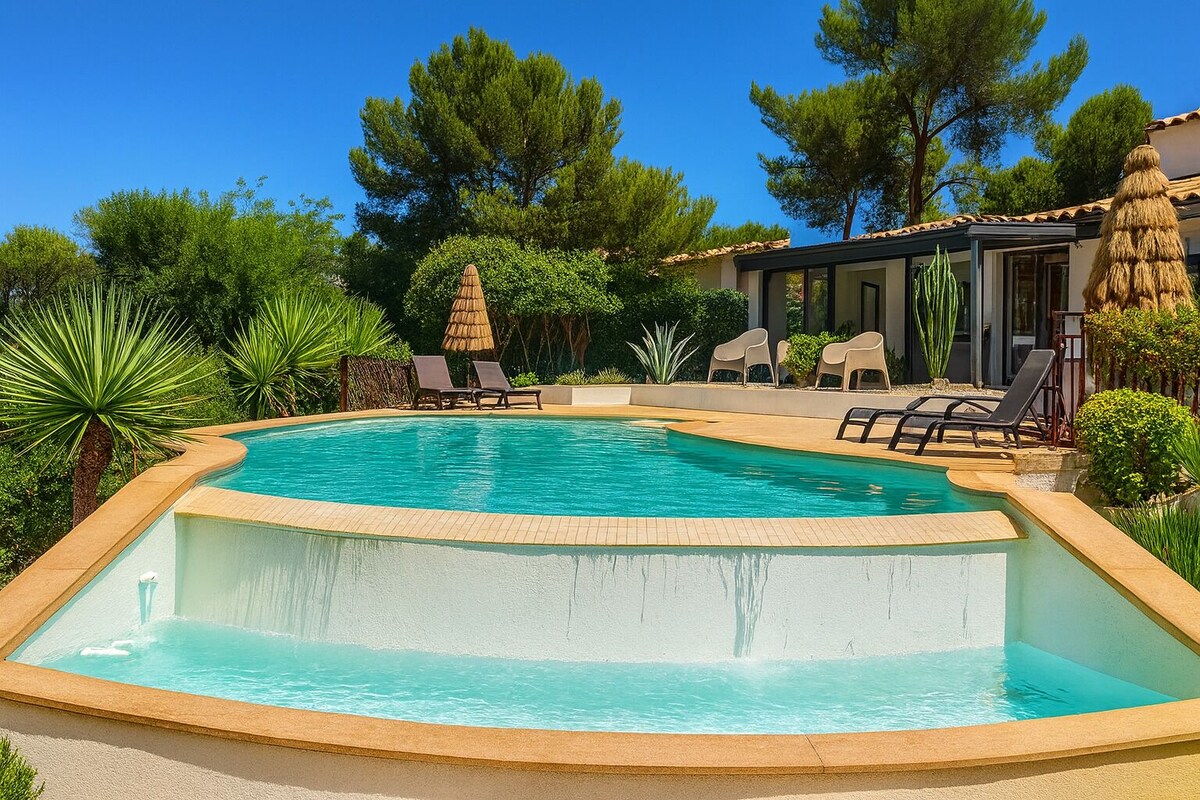 オーナーのプロフィール画像