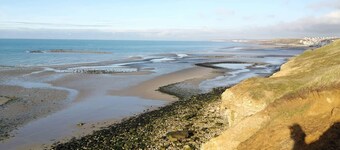 Benvenuti a "La Ferme des Tilleuls"