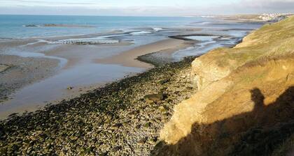 Welcome to "La Ferme des Tilleuls"