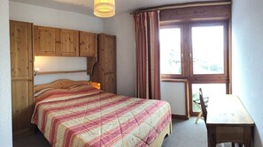 8 Schlafzimmer, kostenloses WLAN