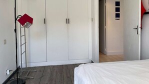 1 quarto