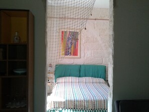 3 室のベッドルーム