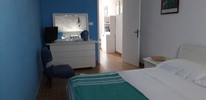 3 chambres