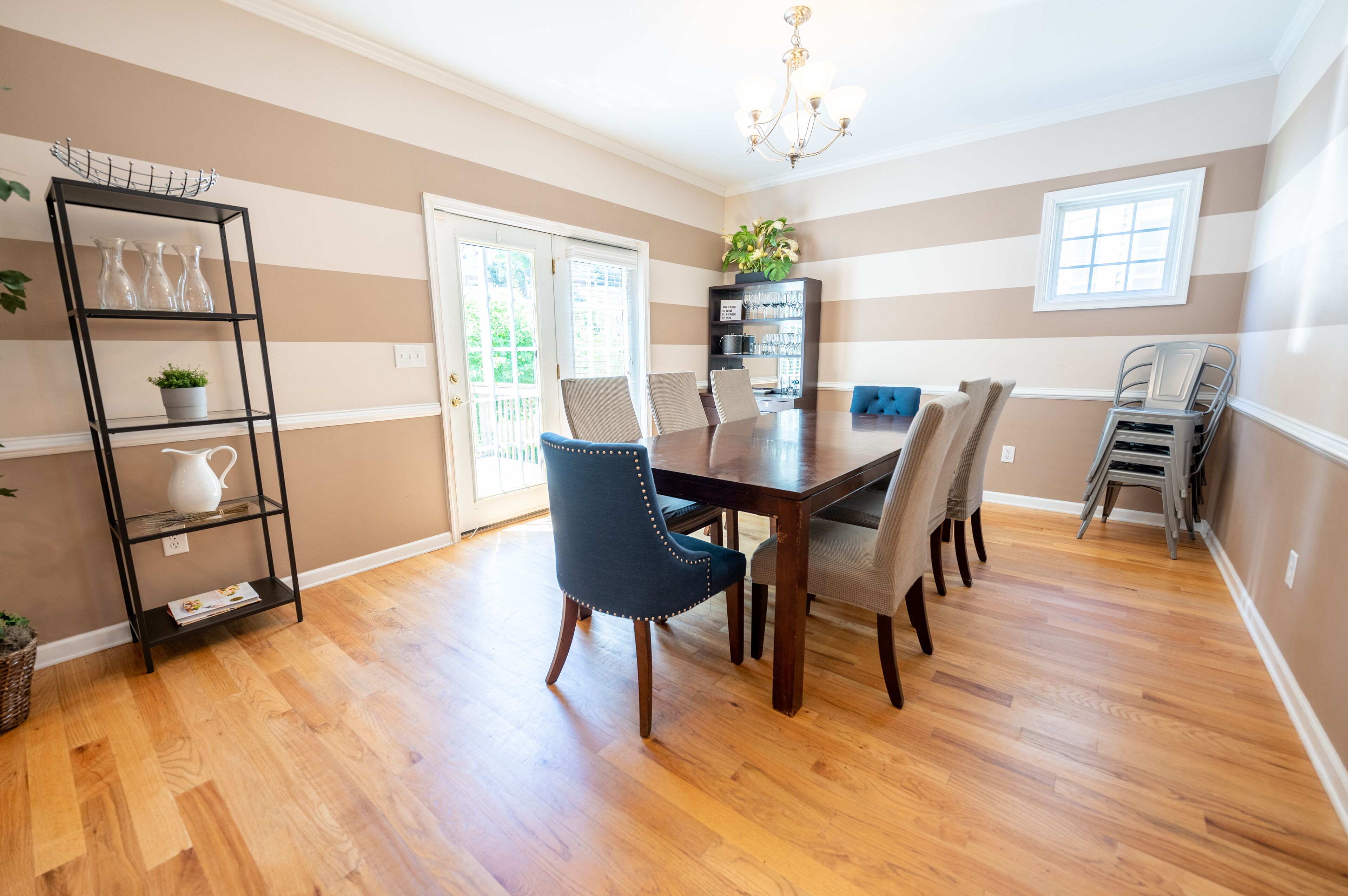 Top 10 ShortTerm Rentals In Charlottesville, Virginia Trip101