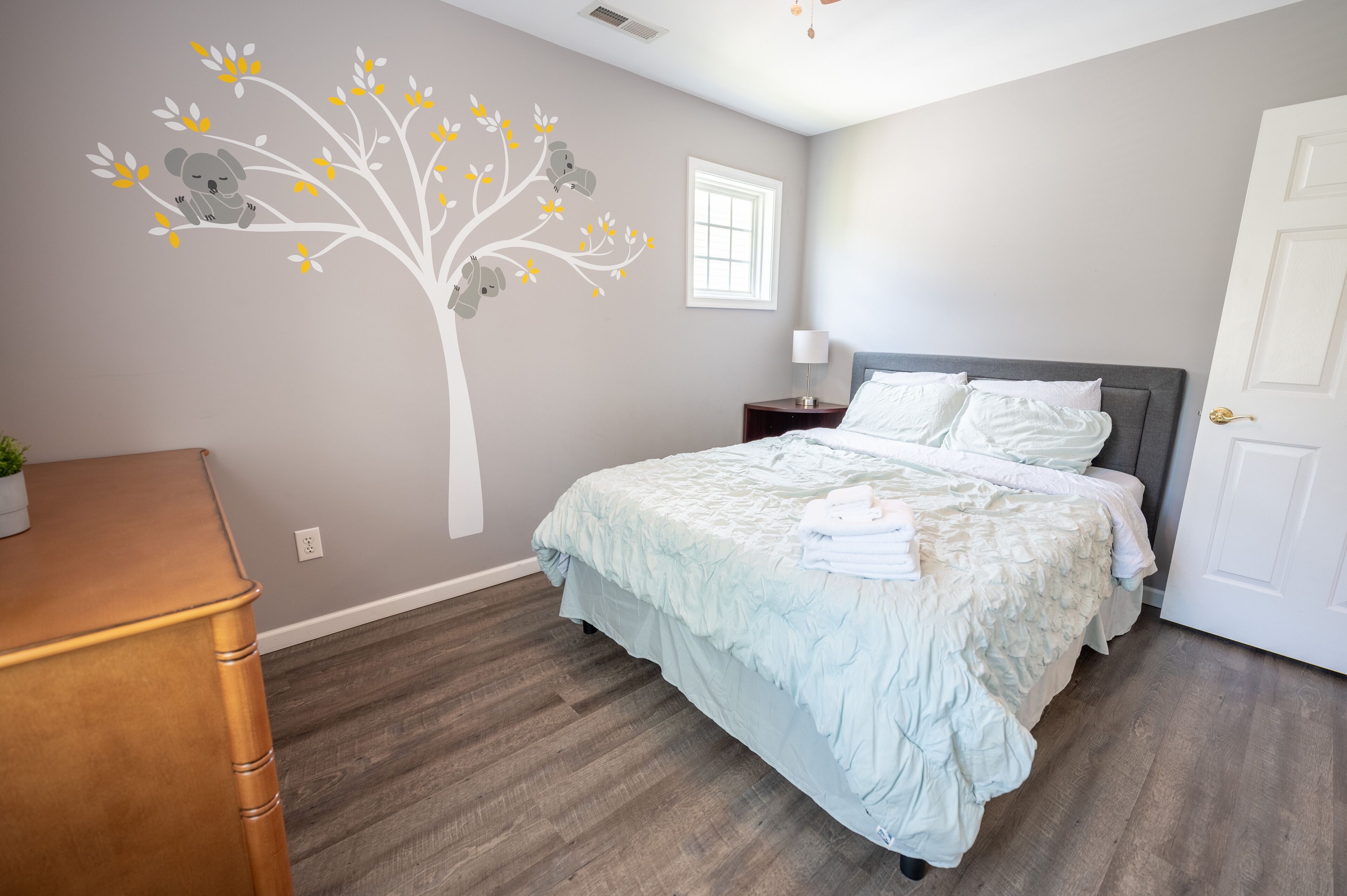 Top 10 ShortTerm Rentals In Charlottesville, Virginia Trip101