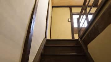 Ferienhaus im japanischen Stil (No.1)