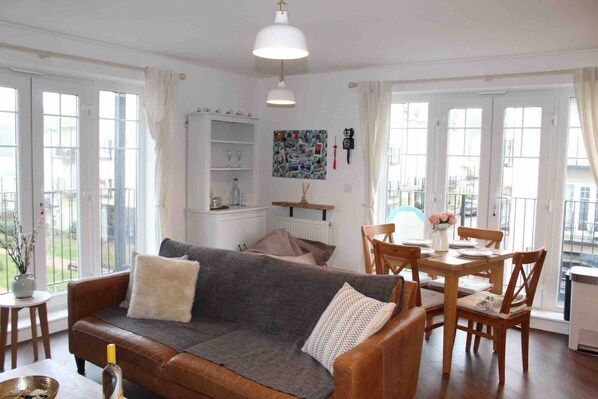 Televisio, Netflix, DVD-soitin, suoratoistopalvelut