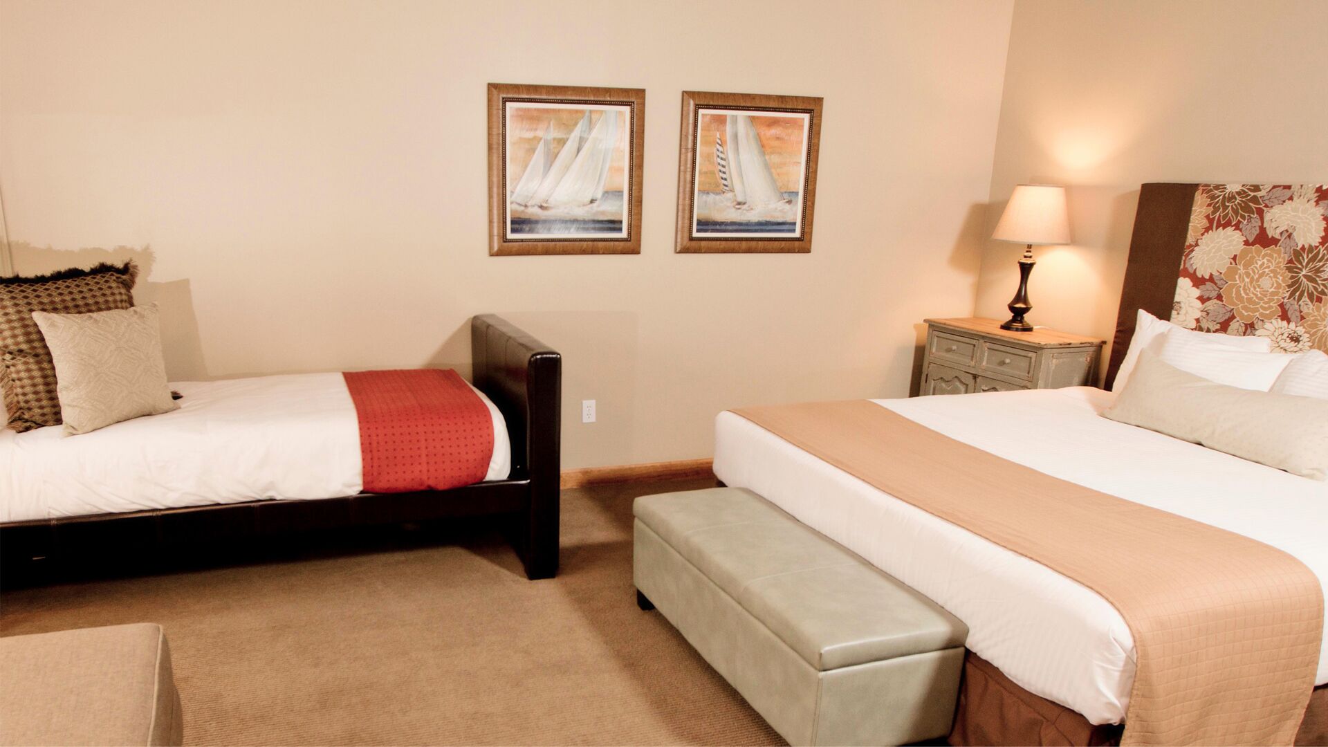 Top 10 Mansion Rentals In Lake Geneva, Wisconsin Updated 2024 Trip101