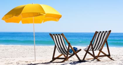 LUXURY kaksikerroksinen mökki