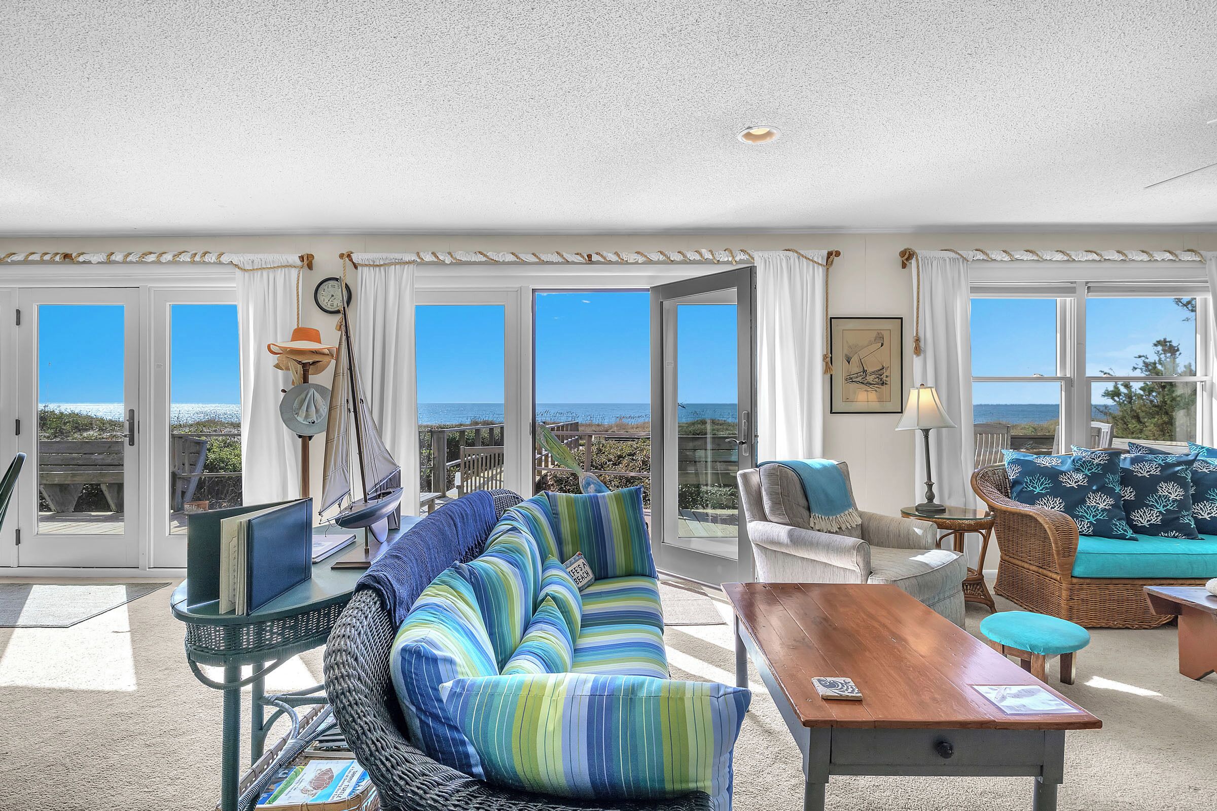 Televisión y libros 