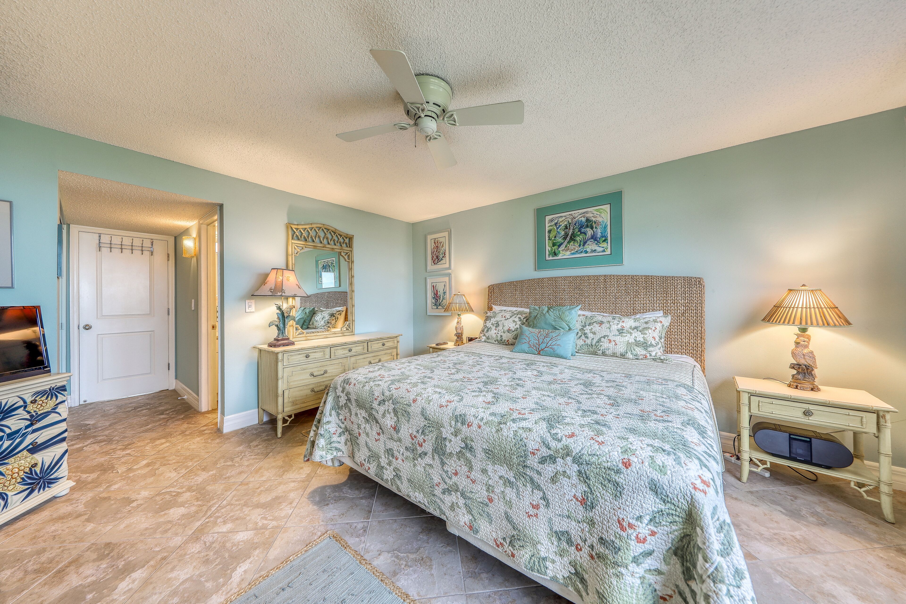 Top 10 Vacation Rentals In Crescent Beach, Florida Updated 2024 Trip101