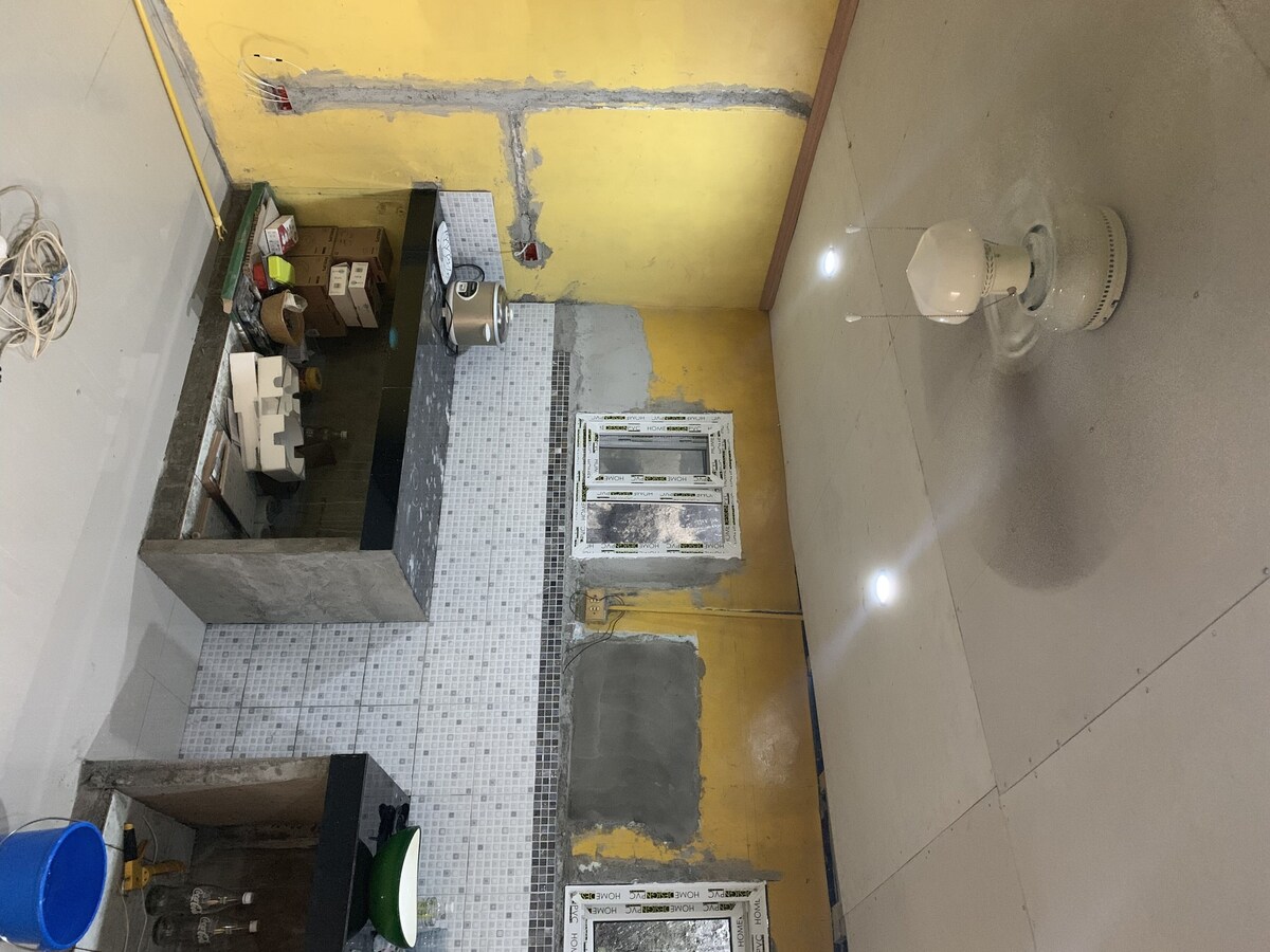 オーナーのプロフィール画像