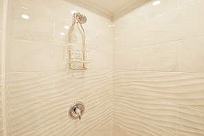 Hair dryer, towels - 🌴Joy Estate by IRE Vacations - Expansive Property with Amazing Views ☀️ (Cay Hill)