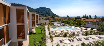 レジデンザ オリーヴォ