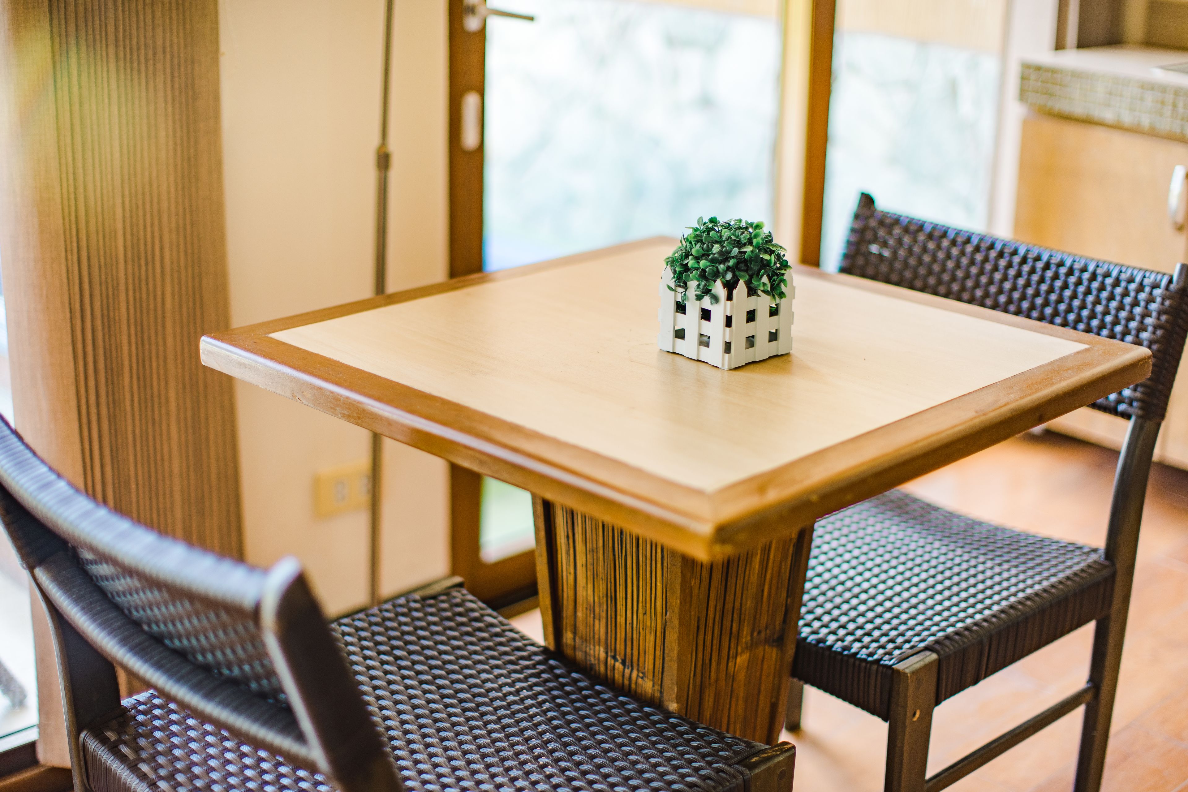 premium room | 1 bedroom, bed sheets