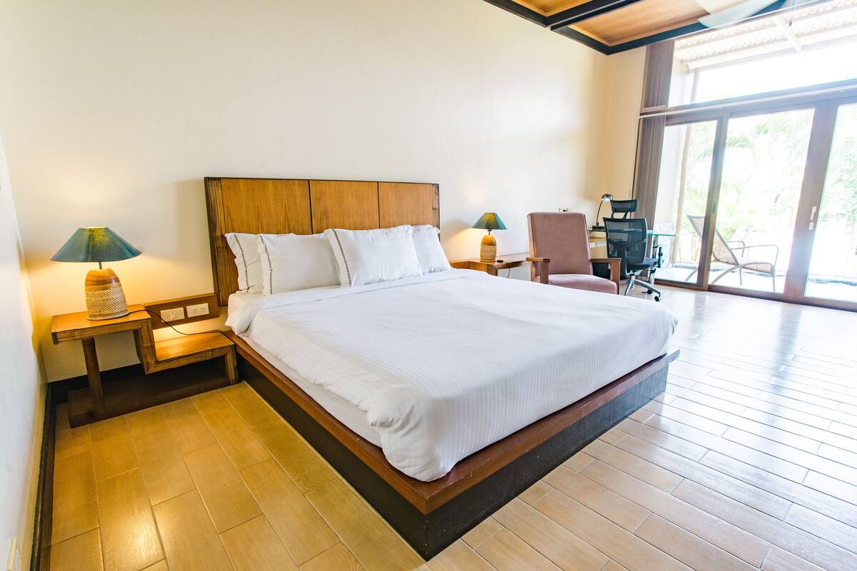 Bed sheets