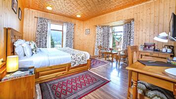 Sábanas de algodón egipcio y ropa de cama de alta calidad