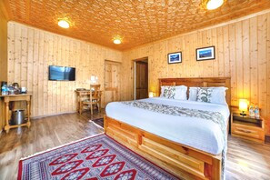 Quarto casal premier | Roupas de cama de algodão egípcio, roupas de cama premium
