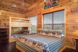 16 habitaciones, wifi gratis y ropa de cama 