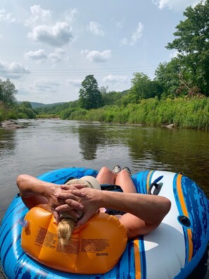 Imagen sin descripción, 5 de 10, botón