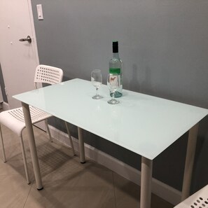 Restauranger