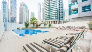 Unclassified image, 3 of 20, button - Dubai marina Diamond 2 (Dubai)
