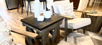 Stunning New Contemporary Home Minutes to Downtown Flagstaff