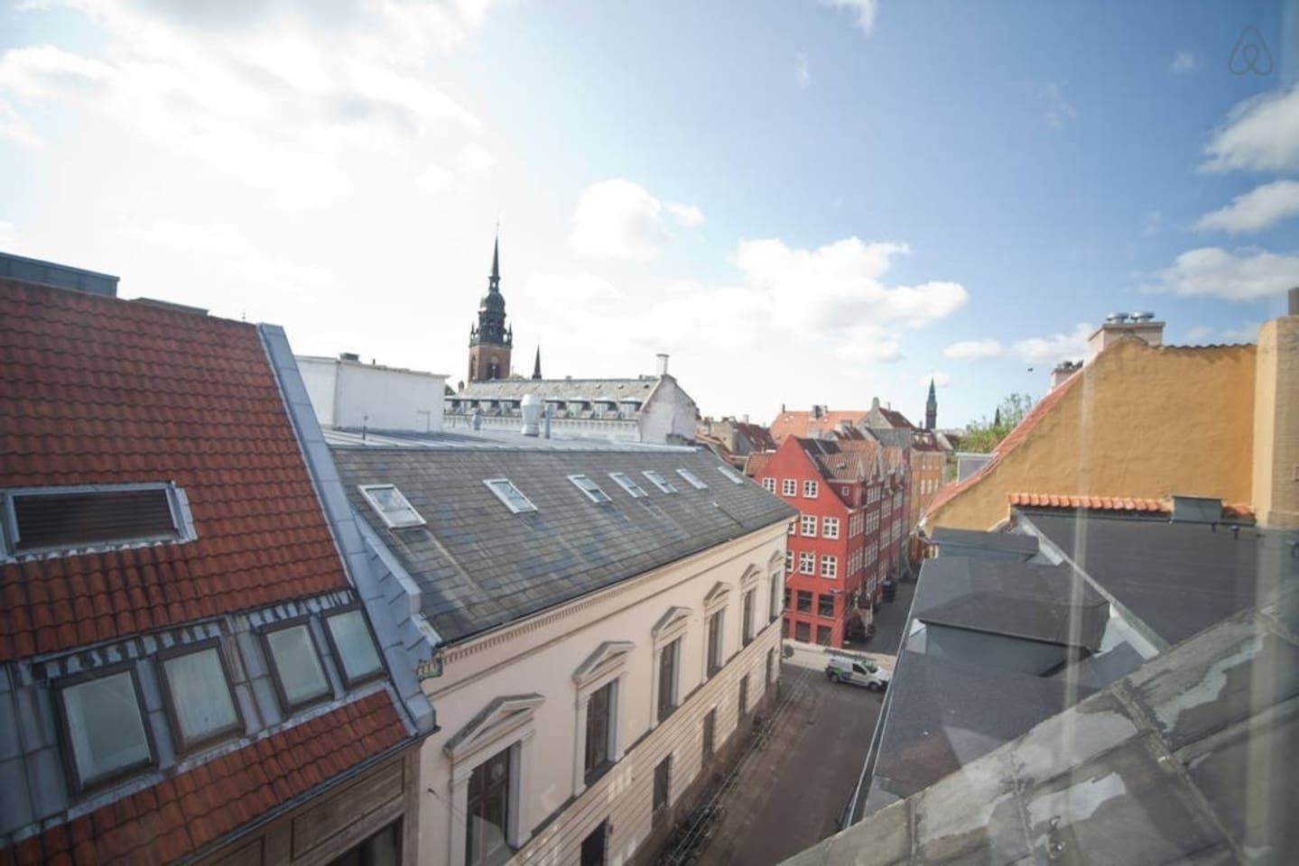 10 Best ShortTerm Rentals In Copenhagen, Denmark Updated 2024 Trip101