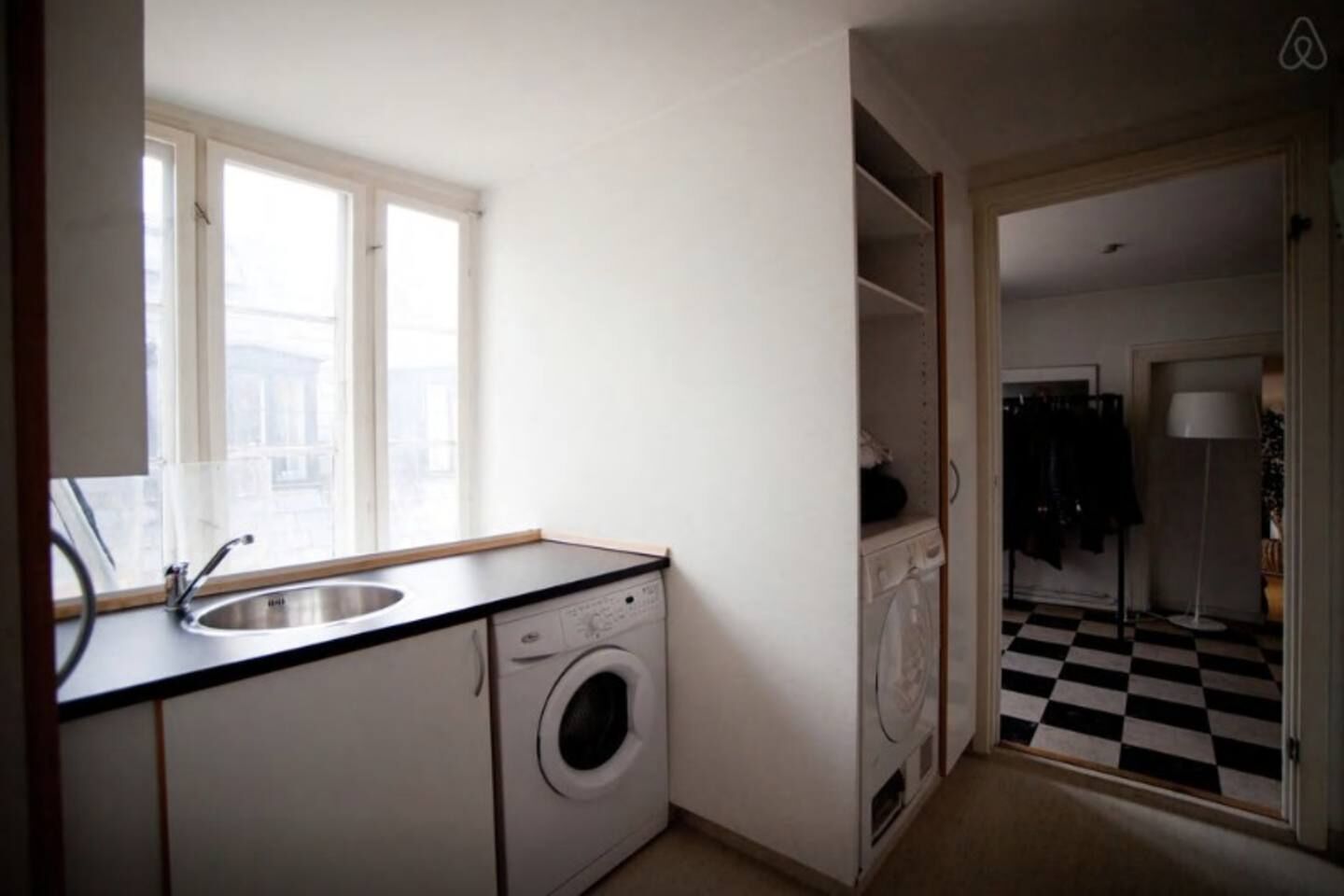 10 Best ShortTerm Rentals In Copenhagen, Denmark Updated 2024 Trip101