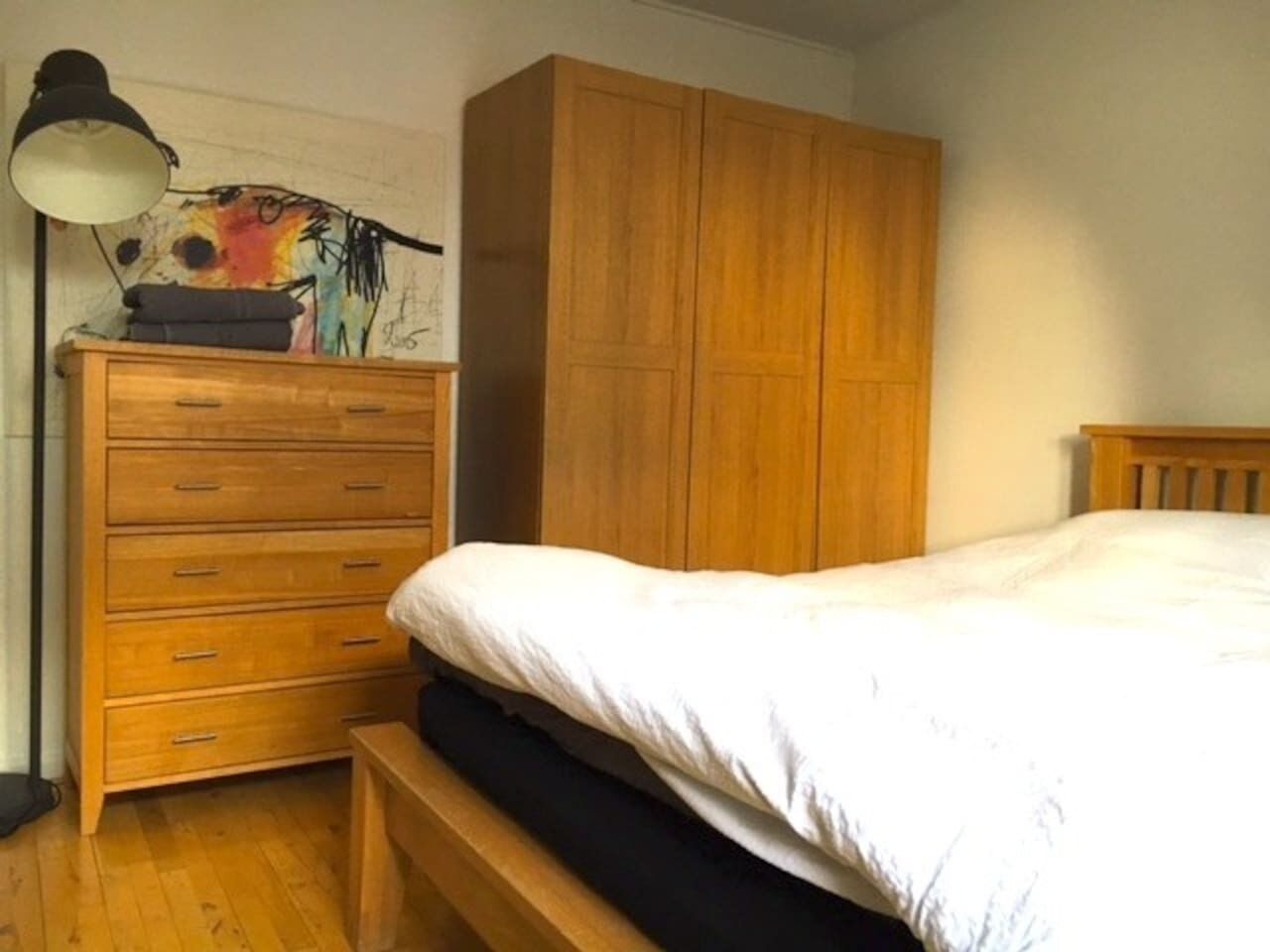 10 Best ShortTerm Rentals In Copenhagen, Denmark Updated 2024 Trip101