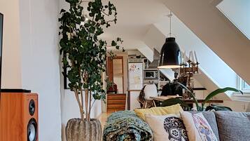 Smart-tv, kontorer, computerskærme, printere