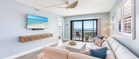 تلفزيون، مكتب