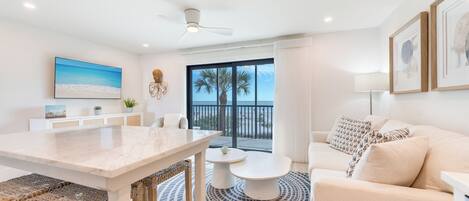 تلفزيون، مكتب