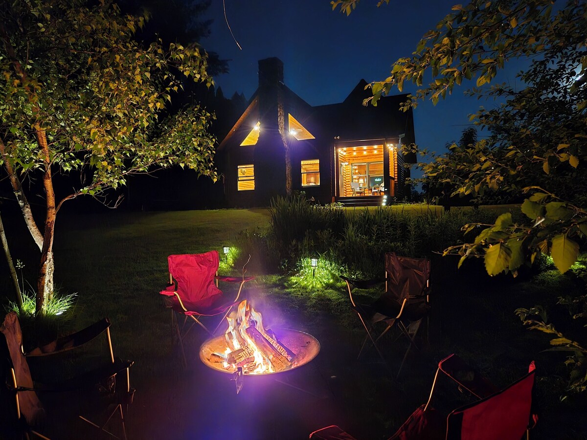 Imagen de perfil del propietario o de la propietaria