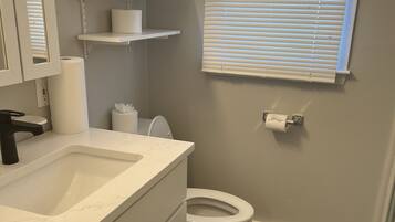 Toilet paper